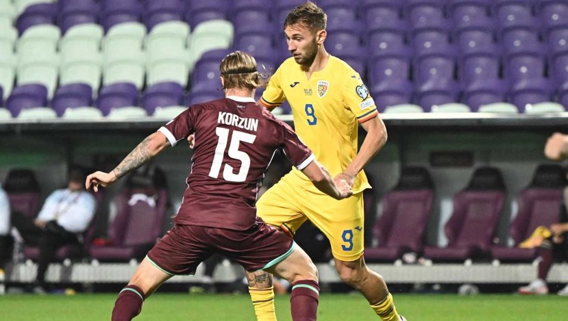 829X469 Dragus Gantepe 1767724485133