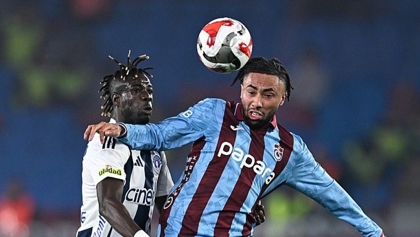 829X469 Gizli Kahraman Folcarelli 1769623904682