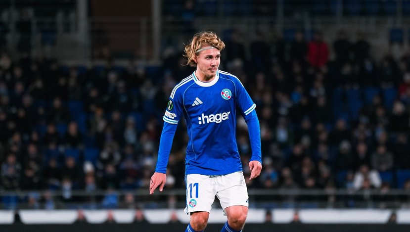 829X469 Isvec Tankinanasi 1769458213796