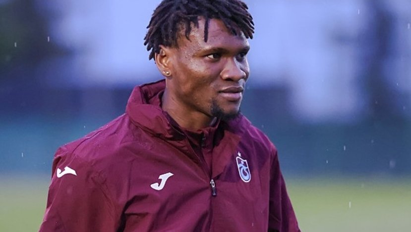 829X469 Kaybetmekten Nefret Ederim 1767983010241