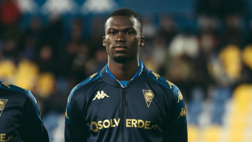 829X469 Kevin Boma Kimdir Kevin Boma Kac Yasinda Nereli 1768152784146