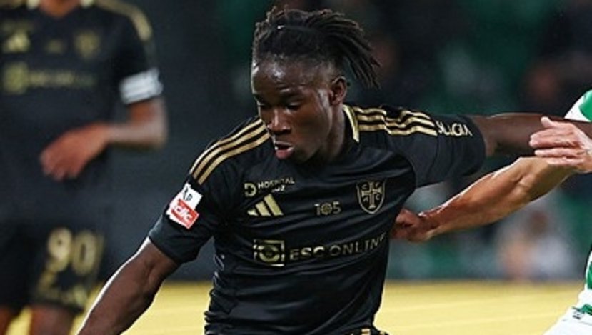 829X469 Nhaga Gundemi 1769457964202