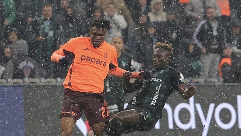 829X469 Nwaiwu Sahada Konustu 1768856285445