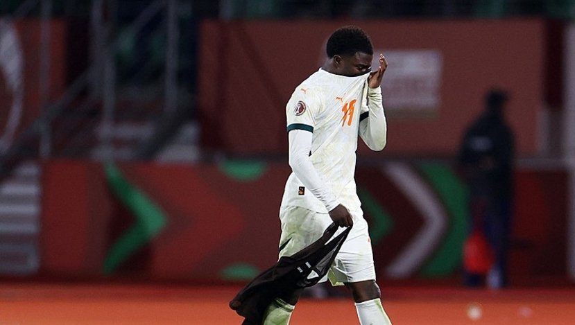 829X469 Onuachu Devam Oulai Donuyor 1768155020218