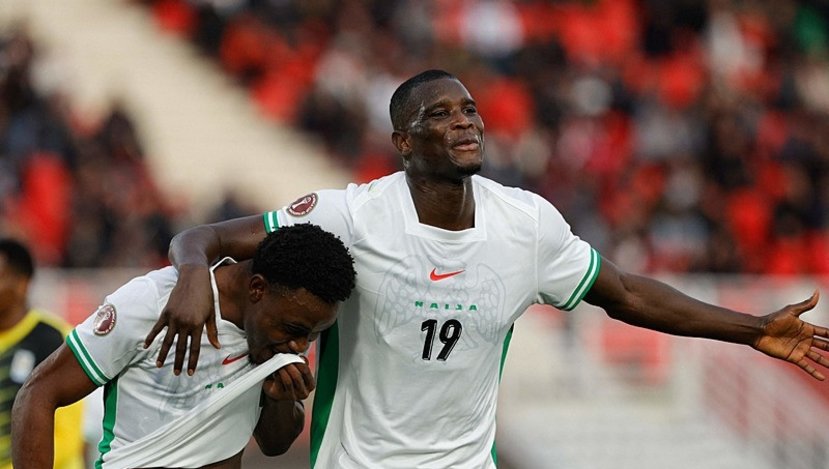 829X469 Onuachu Kasirgasi 1767211723124