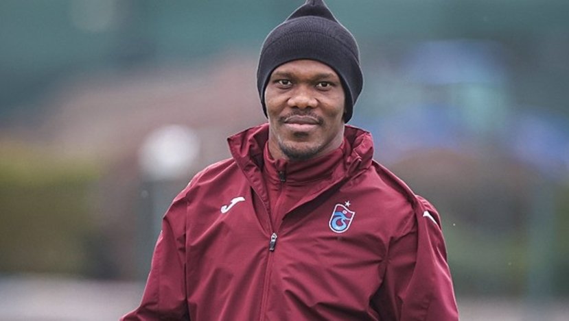 829X469 Sakatliklar Kadroyu Etkiledi 1767211943568