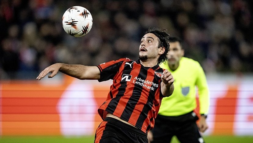 829X469 Simsir Harekati 1767468948680