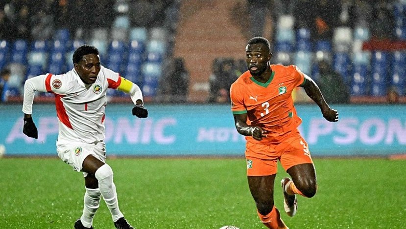 829X469 Sol Beke Konan 1767722851363