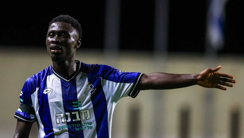 829X469 Ta Bi Icin 3 Milyon Euro 1767211082438