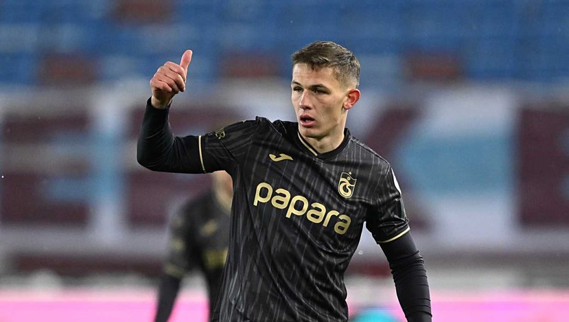 829X469 Trabzonsporda Danylo Sikan Pazarliklari 1768635696883