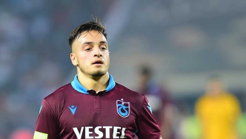 829X469 Trabzonsporda Transferde Surpriz Gelisme Yusuf Sari 1769540696928