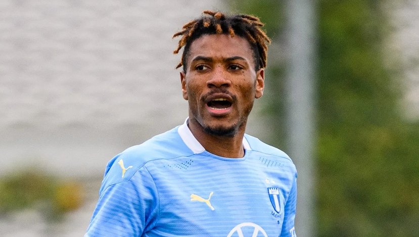 829X469 Trabzonspordan Savunmaya Kotto Hamlesi Scoutlardan Olumlu Rapor Geldi 1767735356362