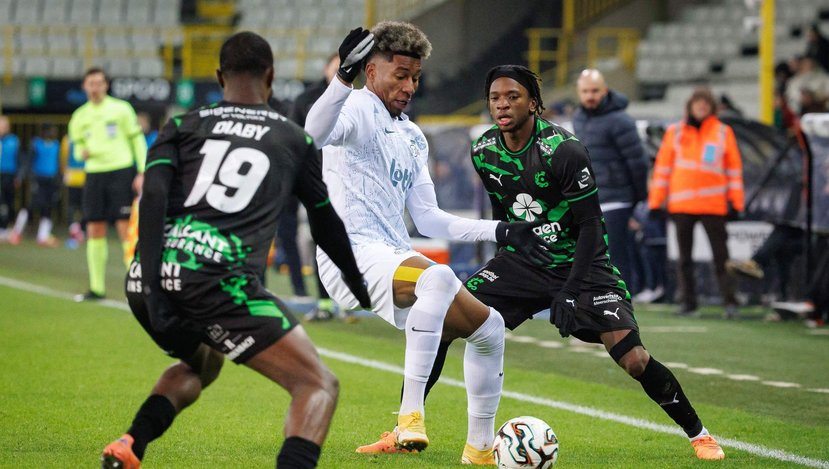 829X469 Trabzonsporun Sol Beki Belcikadan Flavio Nazinho 1767474354544