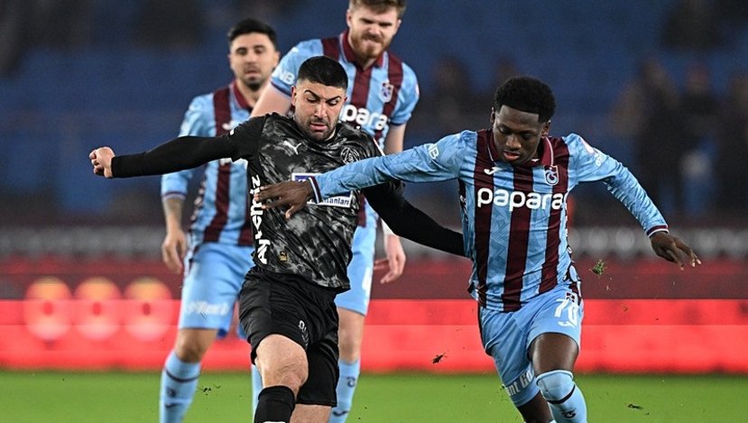 829X469 Uc Oyuncu Yolcu 1767724415385