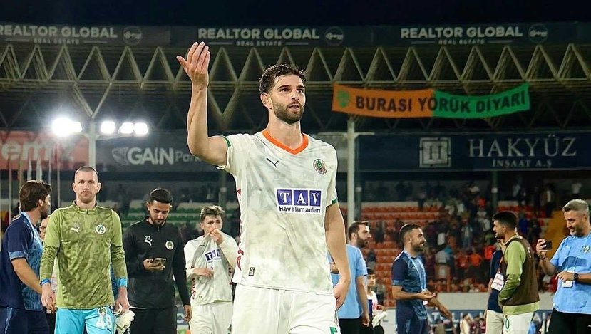 829X469 Umit Icin Son Hamle 1767375709665