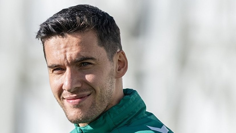 829X469 Umut Nayir Gelismesi 1767806428199