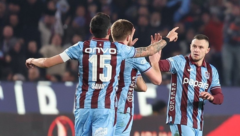 829X469 Zubkov Ve Mustafa Eskihellac Mesaisi 1768154861074