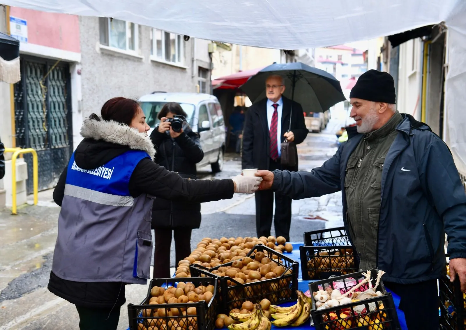 82A6E2B2 53A7 43Da Ae78 5834B976A150