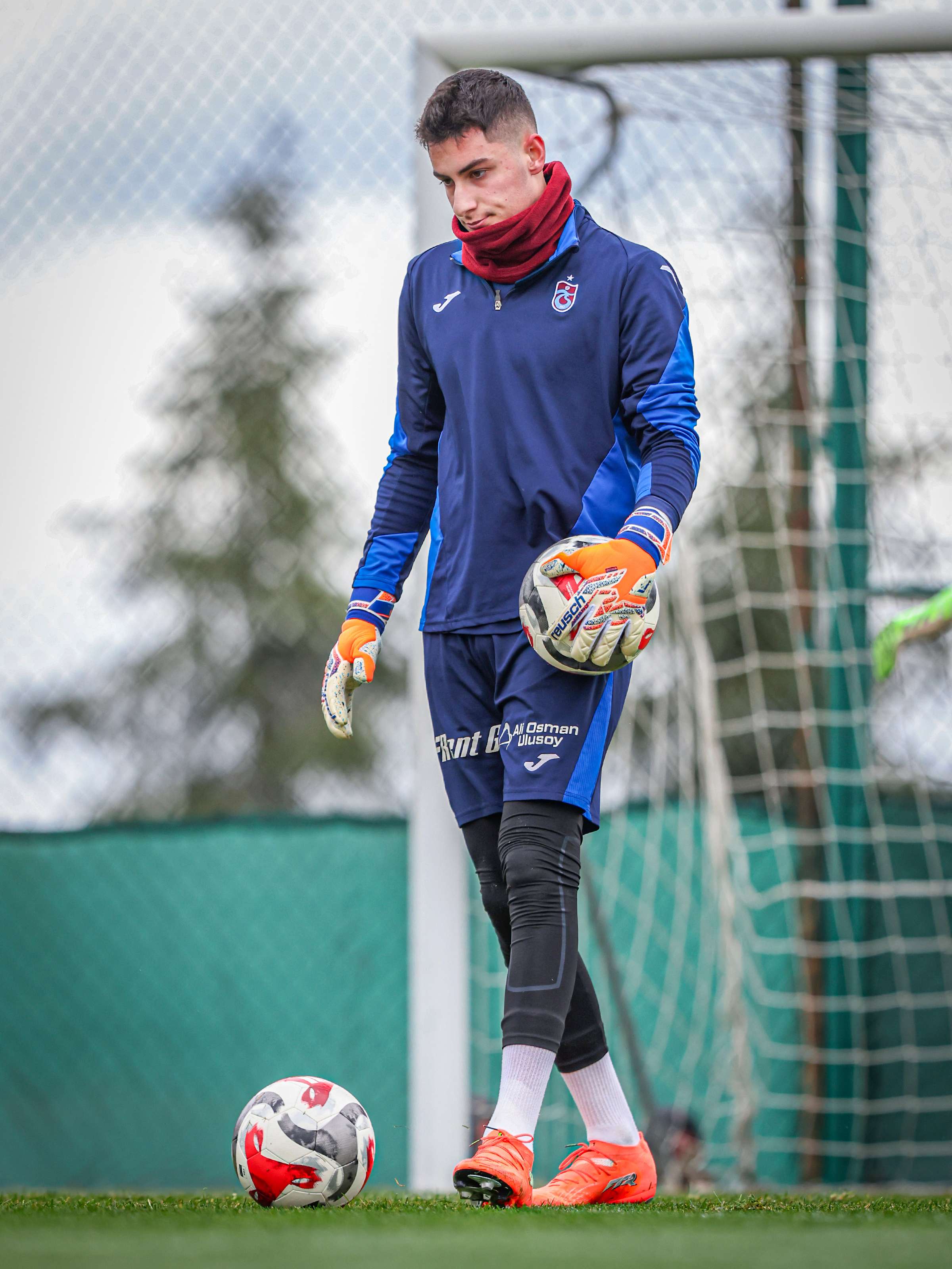 8D34A850Efd7484484Eb236F8E188F66