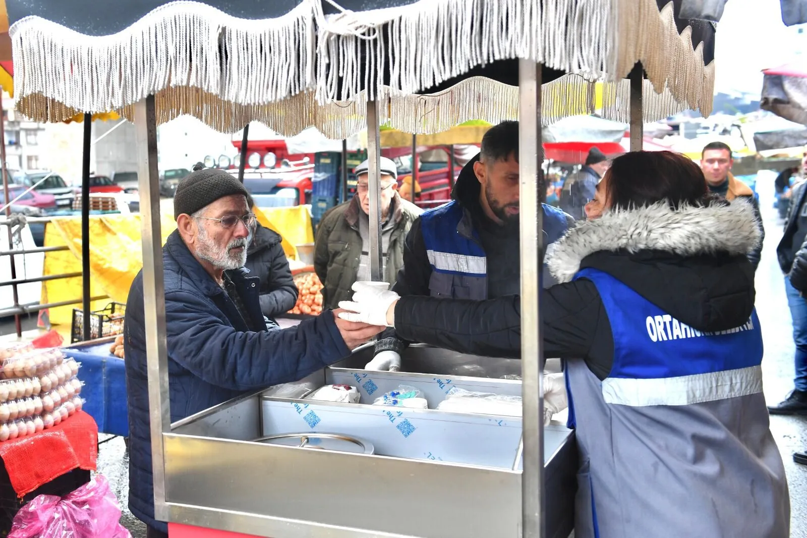 9054Ff09 989B 4F70 83D0 93B728Efd06C