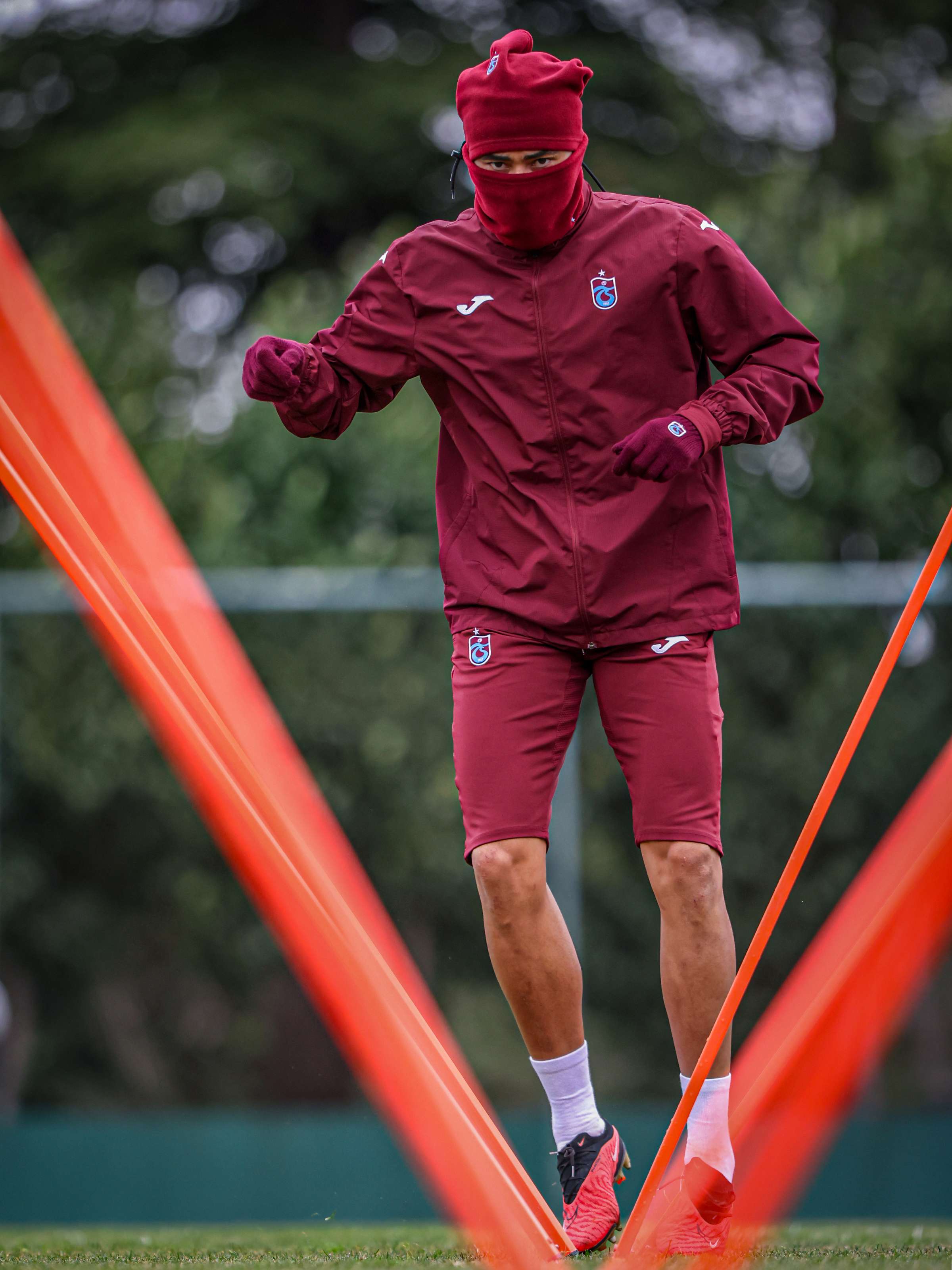 9B6256Ec38874A2C87Dc68Caf7F984D9