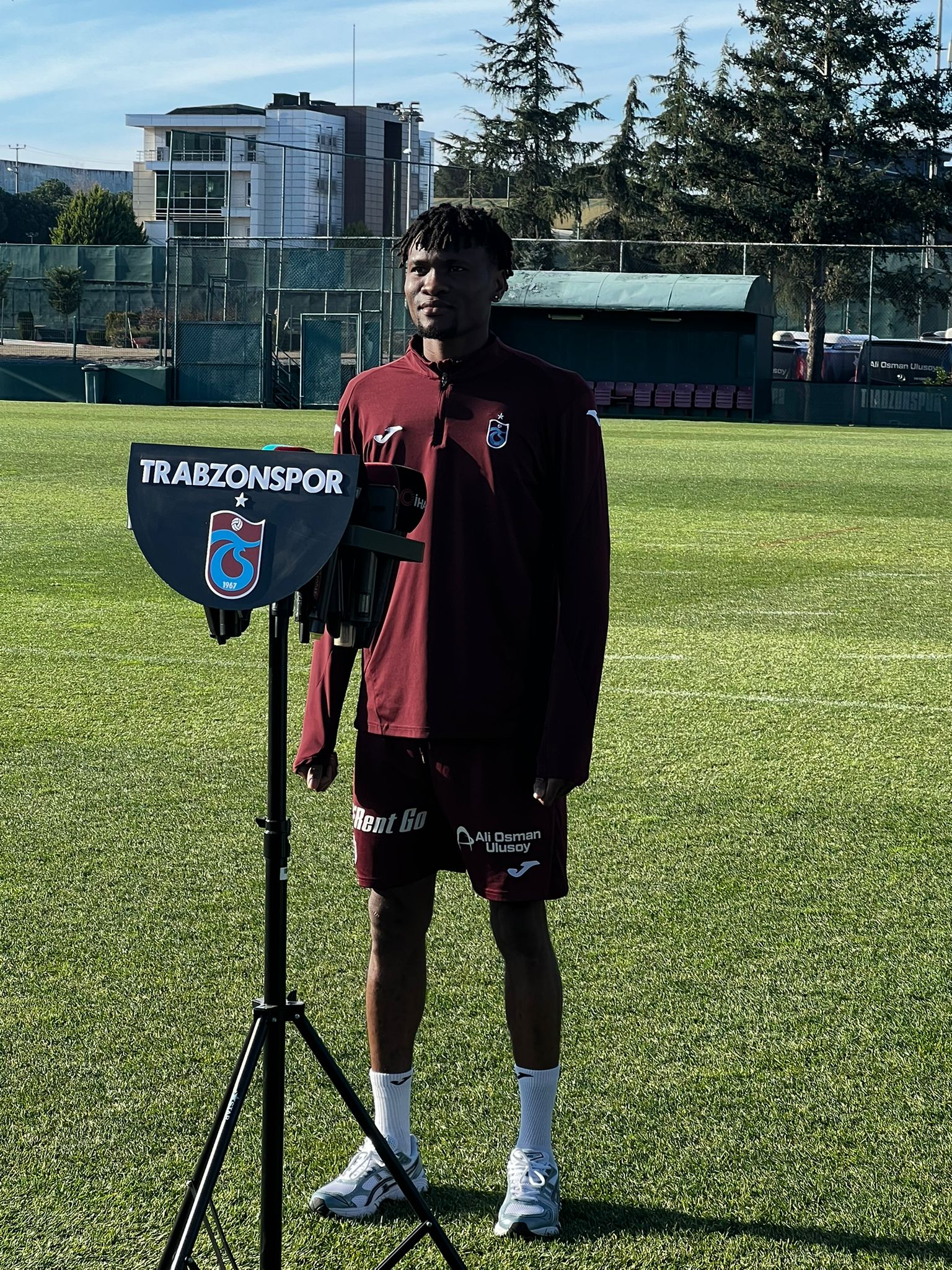 9C13D847 6Df3 437D 9225 90F4662B9D25