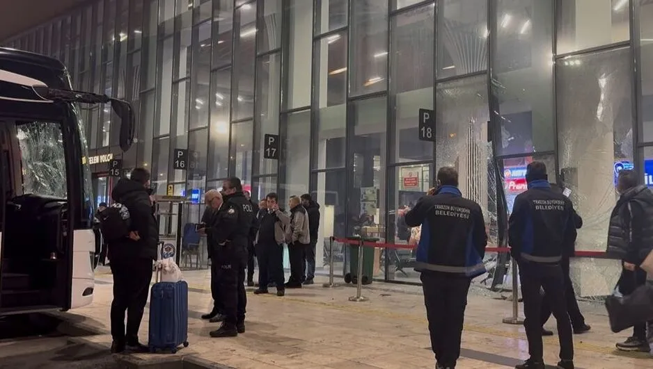 A A 20260123 40349905 40349904 T R A B Z O N D A T E R M I N A L D E O T O B U S U N C A R P T I G I C O C U K Y A R A L A N D I