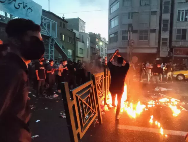 Abd Den Ic Savasa Suruklenen Iran A Yeni Tehdit 19437355 1298 M