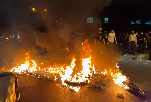 Abd Den Ic Savasa Suruklenen Iran A Yeni Tehdit 19437355 6592 M