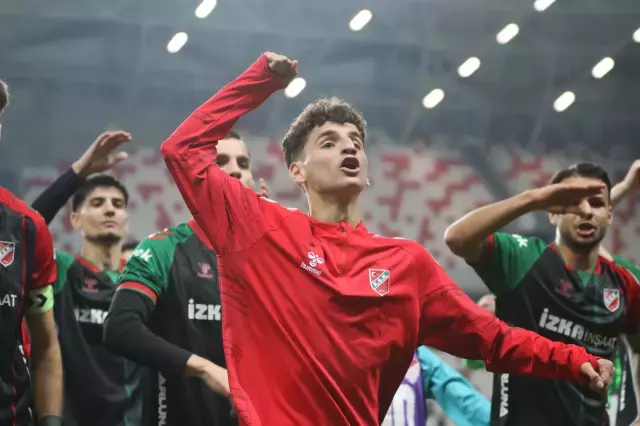 Acun Ilicali Nin Anlasmaya Vardigi Transfer Iptal 19458353 255 M