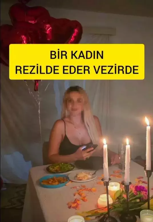 Adana Da 2 Cocugunu Tabancayla Olduren Baba 19467603 4729 M