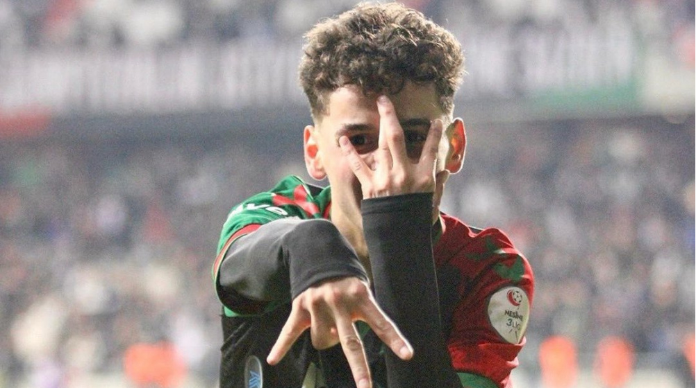 Adem Yesilyurt Karsiyaka 2025 1766429578 185899