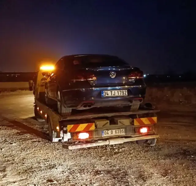 Adliyeden 25 Kilogram Altin Calan Erdal Timurtas 19433841 2929 M