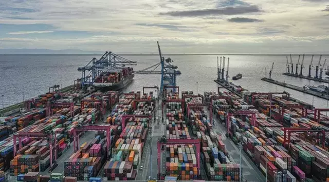 Ak Partili Celik Ten Gumruk Vergisi Sinyali Yeni 19454342 1423 M