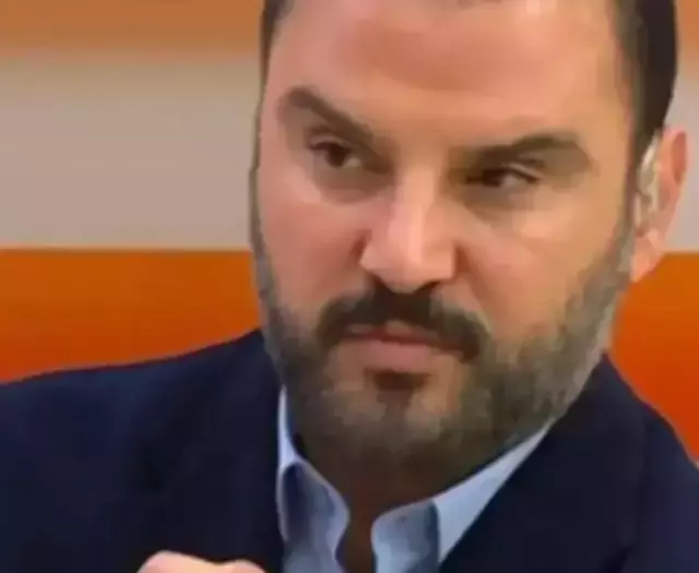 Alisan In Son Fotografini Gorenler Bu Hal 19427703 8007 M