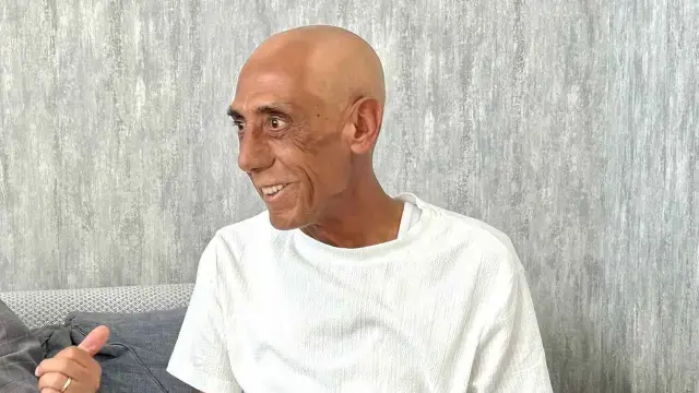 Ankarali Turgut Un Miras Davasi Sonuclandi 19471184 6765 M