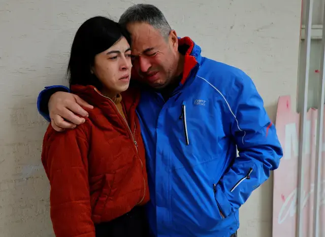 Arkadasina Guvendi Hayati Mahvoldu Utanmadan 2 19489921 2208 M