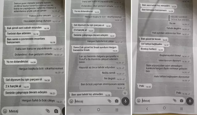 Arkadasina Guvendi Hayati Mahvoldu Utanmadan 2 19489921 6167 M