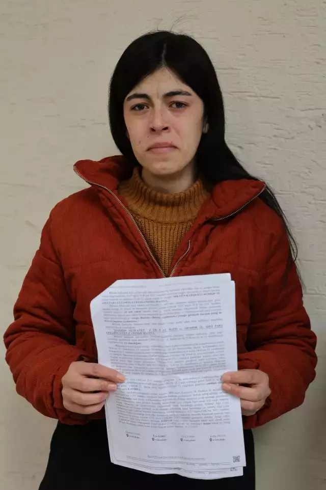 Arkadasina Guvendi Hayati Mahvoldu Utanmadan 2 19489921 8355 M