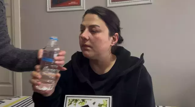 Arkadaslari Atlas In Mezarina Gul Ve Seker Birakti 19473300 8255 M