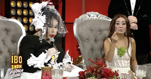 Asena Nin Ibrahim Tatlises La Barismak Icin 19426532 893 M