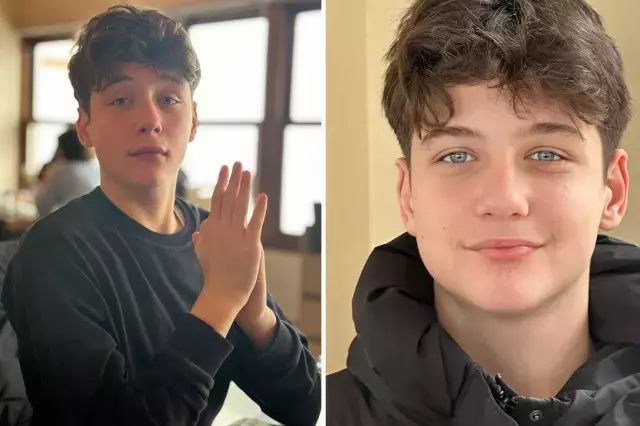 Atlas Caglayan Cinayetinde Yeni Gelisme 3 Kisi 19480560 5247 M