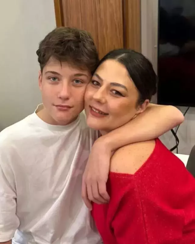 Atlas In Katil Zanlisinin Ifadesi Ortaya Cikti 19472481 2513 M-2