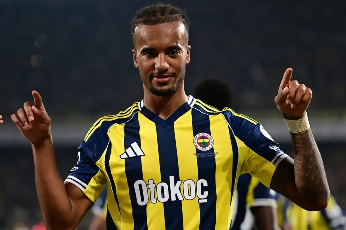 Atletico Madrid Talip Oldu Fenerbahce De Yedinci 19480663 1259 Amp