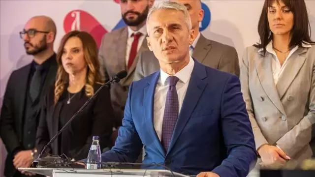 Avrupa Ulkesini Sarsan Skandal Cumhurbaskaninin 19517755 7933 M