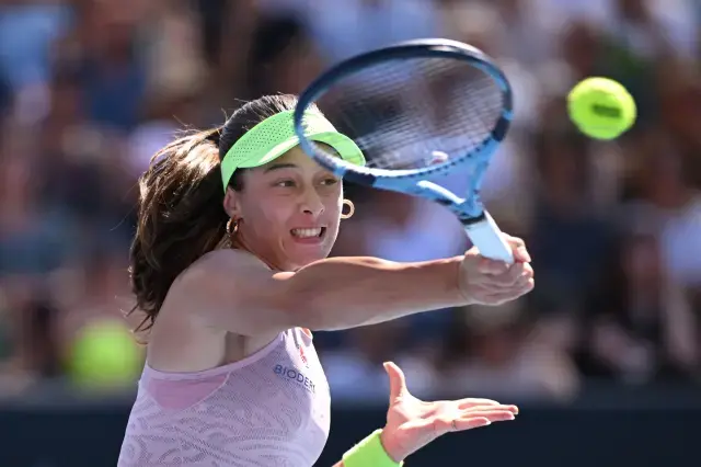 Avustralya Da Tarih Yazan Zeynep Sonmez Den 19476323 3888 M