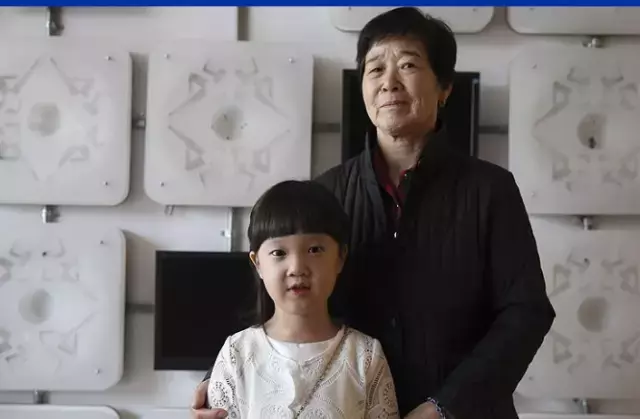 Ayla Filmi Gercek Mi Hangi Savasi Anlatiyor 19492872 144 M