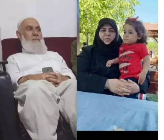 Ayni Aileden 3 Kisinin Oldugu Olayin Detaylari 19503809 8285 M