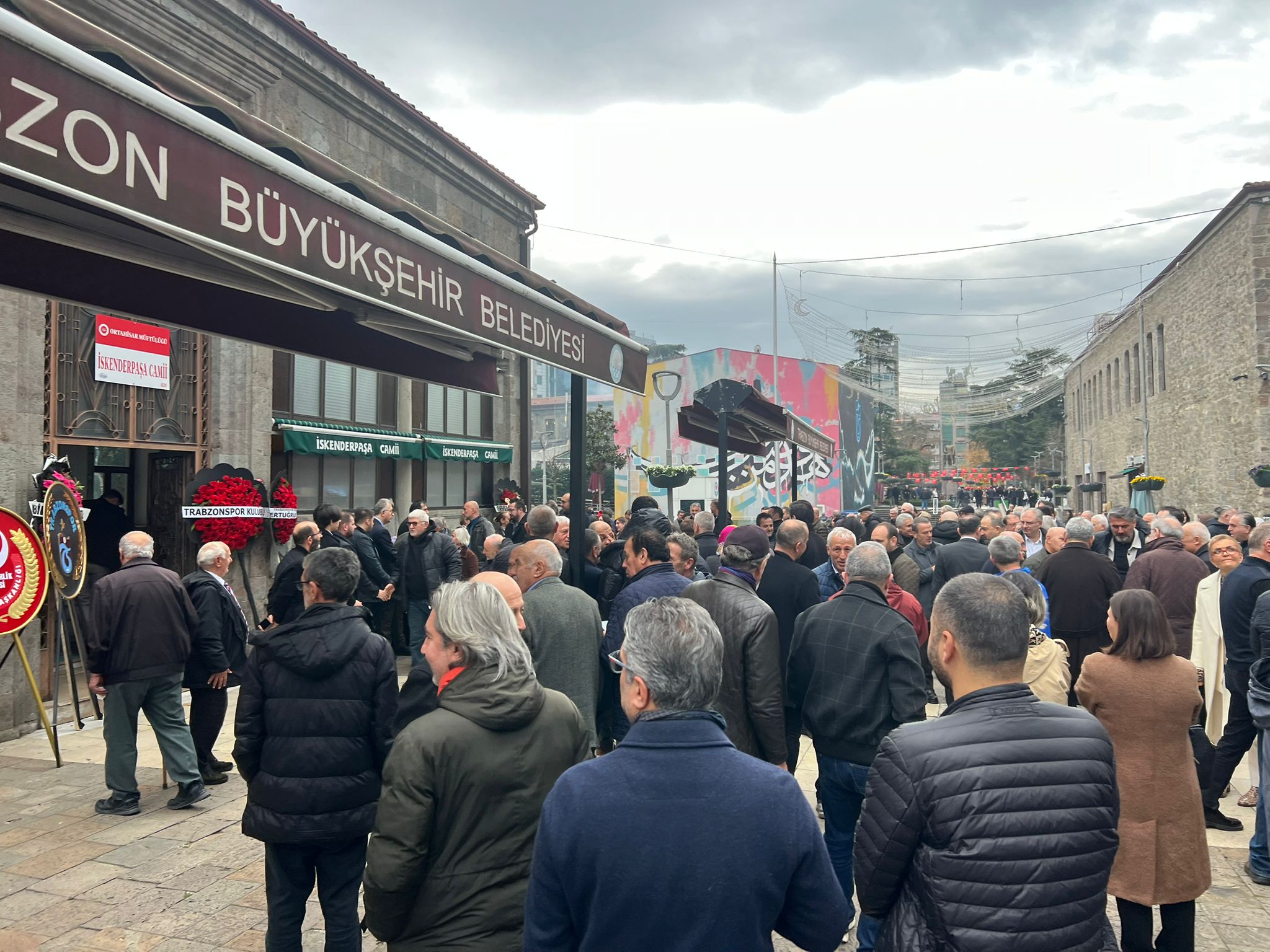 B805C1A6 D024 4038 9F29 B4F6B65B564D