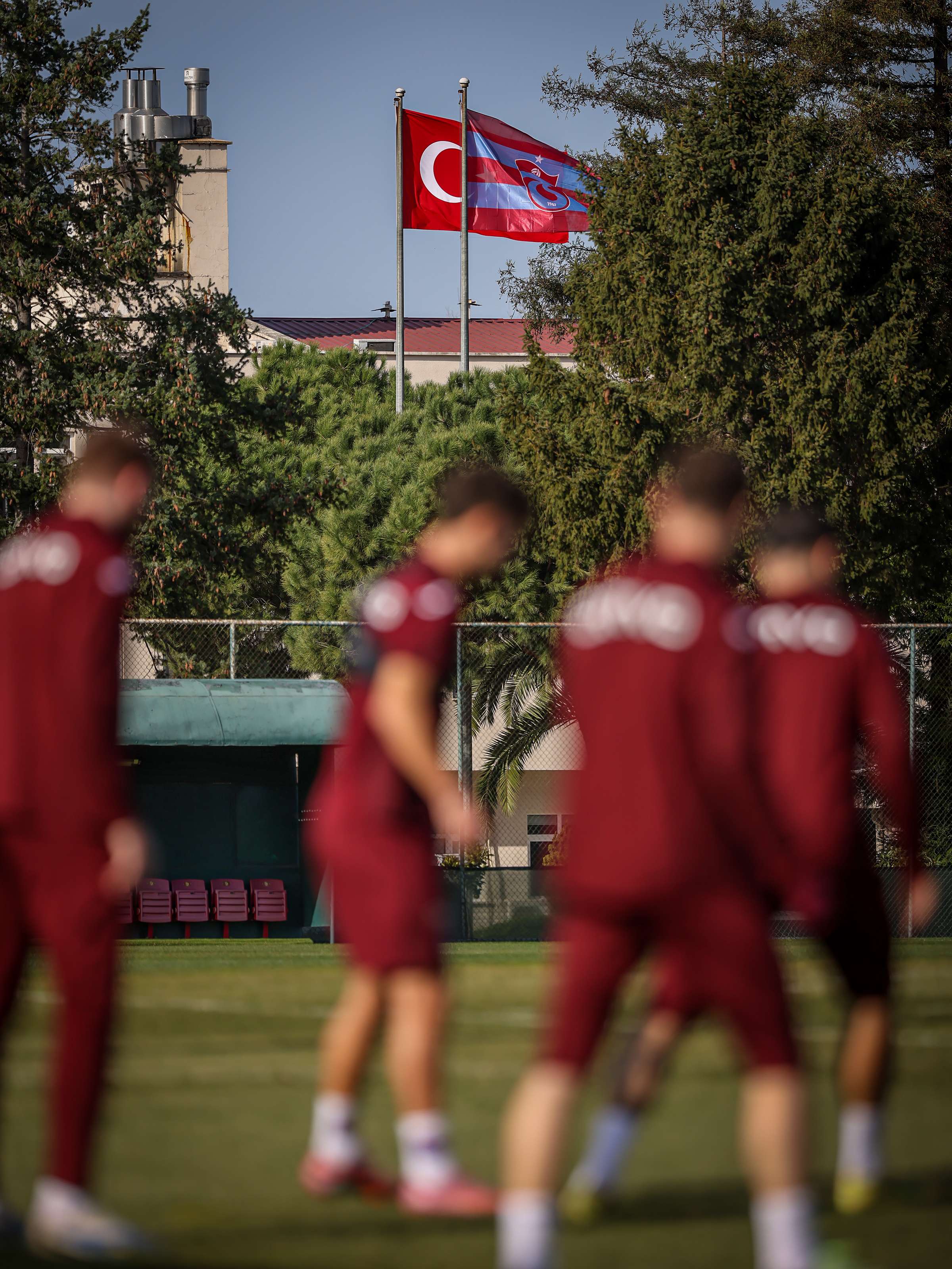 B9B4B5E213D4495B8283Daabc36D48D0